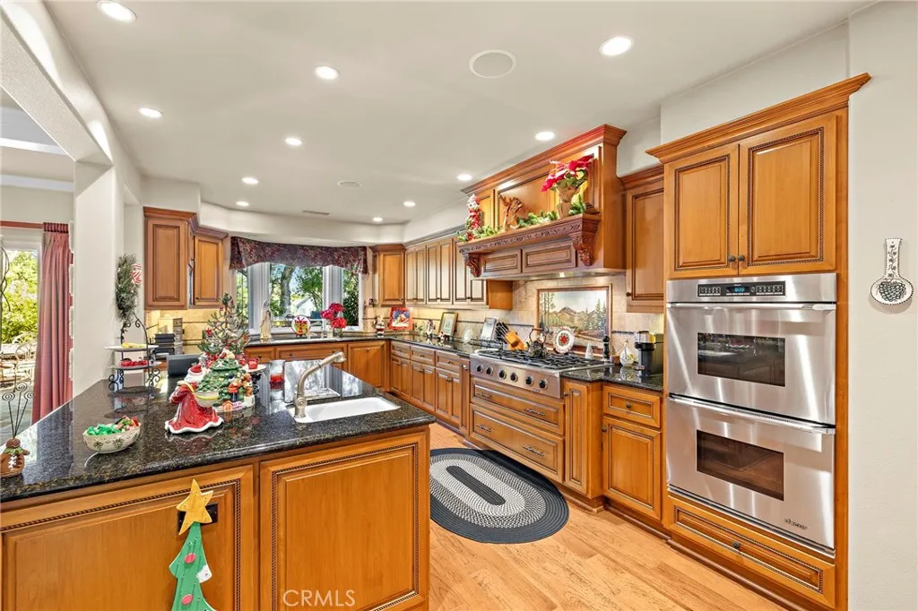 Additional image 4 of 8 Westcliff, Laguna Niguel, CA 92677