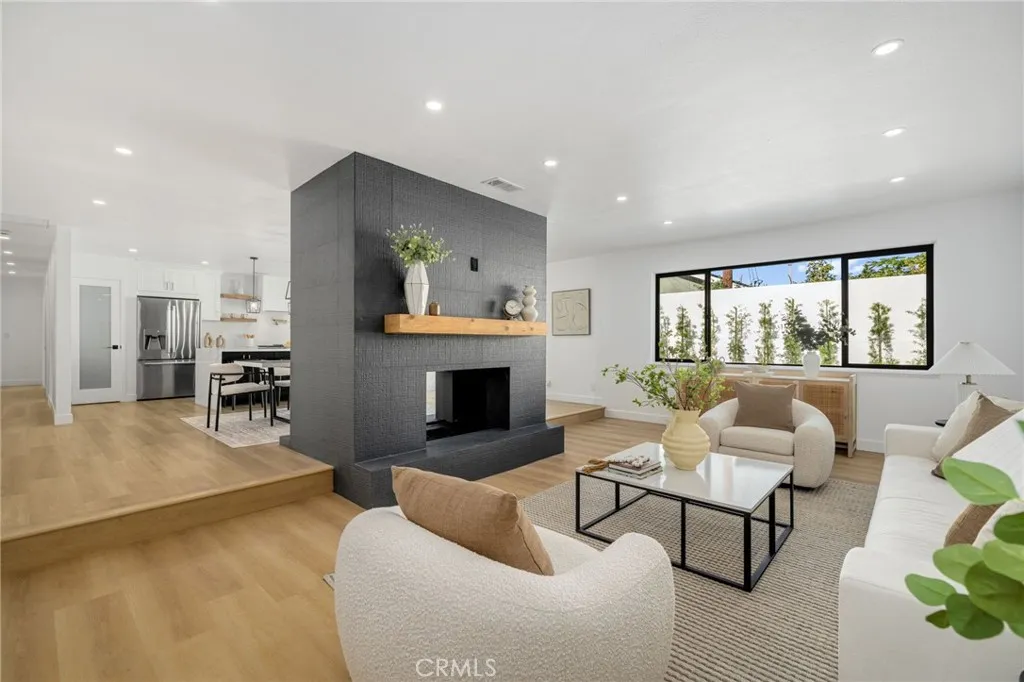 Additional image 12 of 4401 E Fernwood Ave, Orange, CA 92869