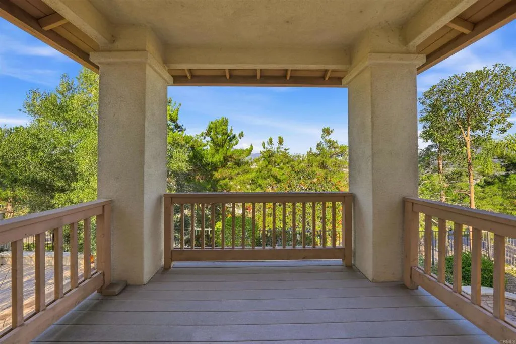 Additional image 104 of 2612 Coyote Ridge Ter, Chula Vista, CA 91915