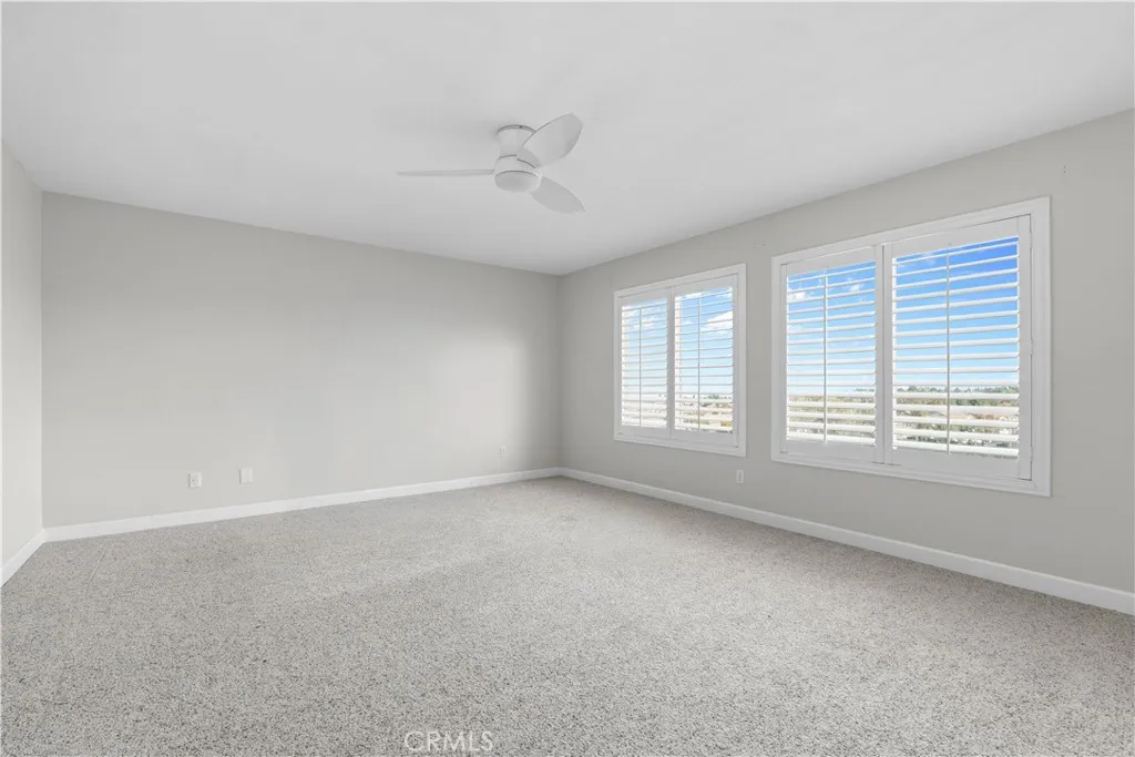 Additional image 79 of 3757 Holly Springs Dr, Corona, CA 92881