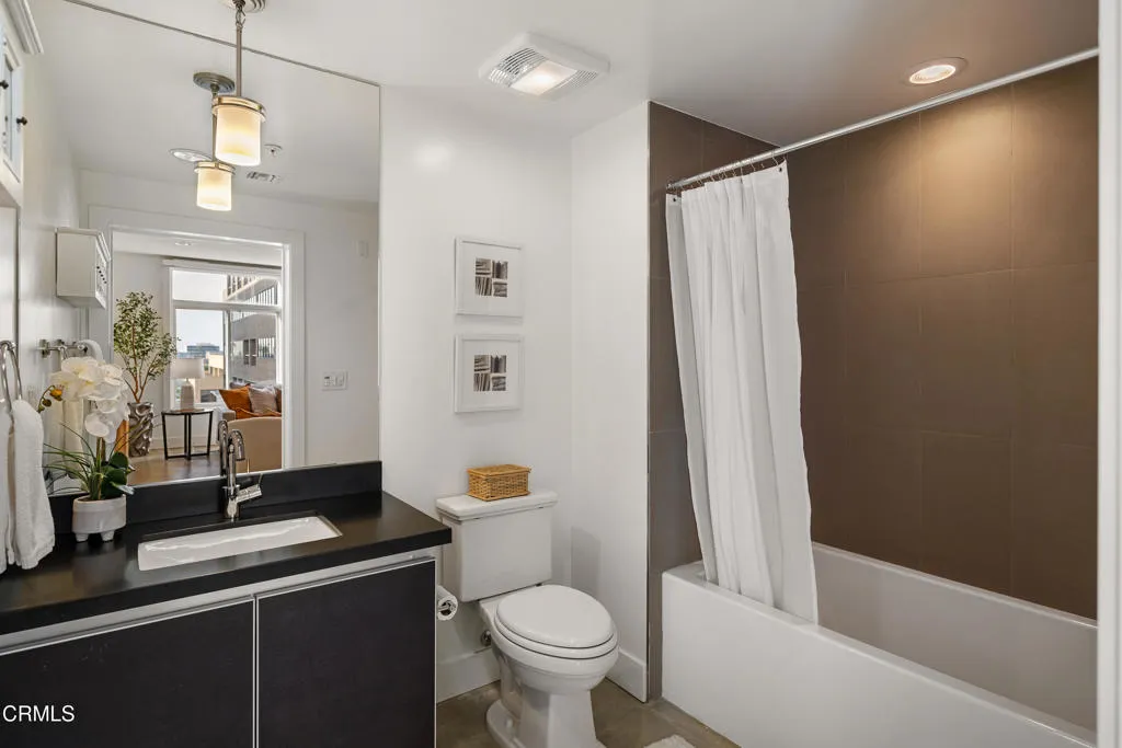 Additional image 48 of 133 S Los Robles Avenue Unit 501, Pasadena, CA 91101