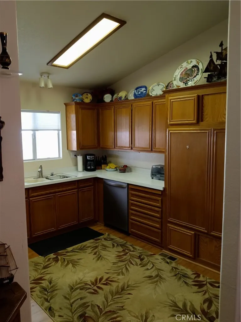 Additional image 56 of 5001 Florida Ave Unit 311, Hemet, CA 92545