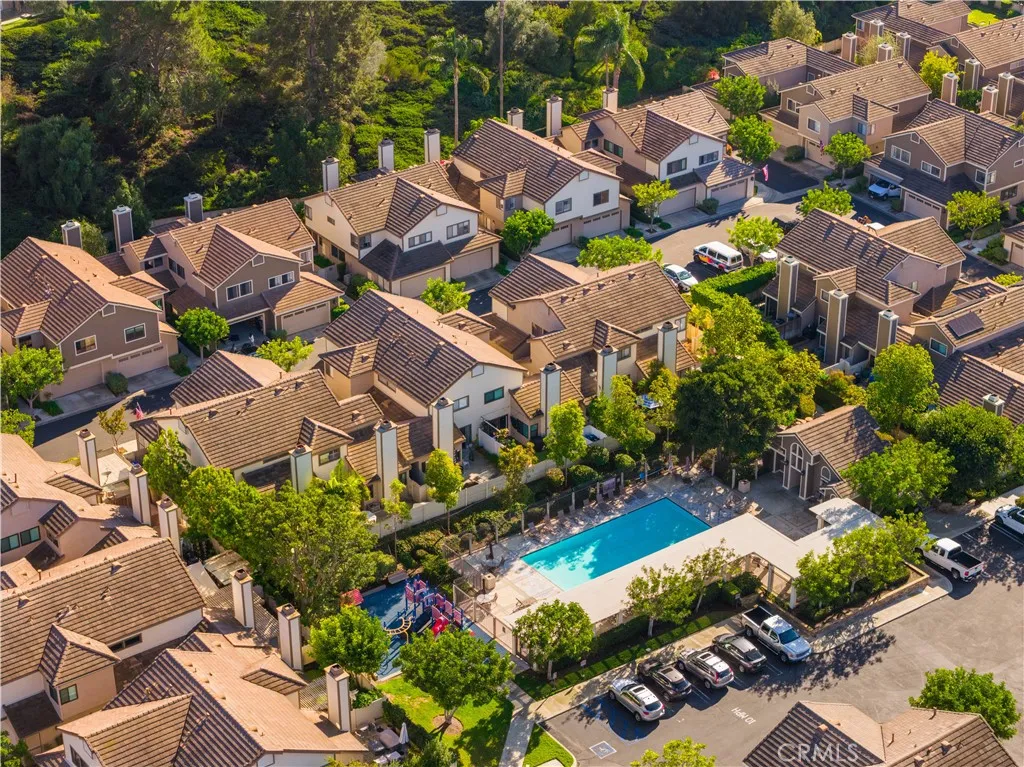 Additional image 75 of 24681 Camden Court, Laguna Niguel, CA 92677