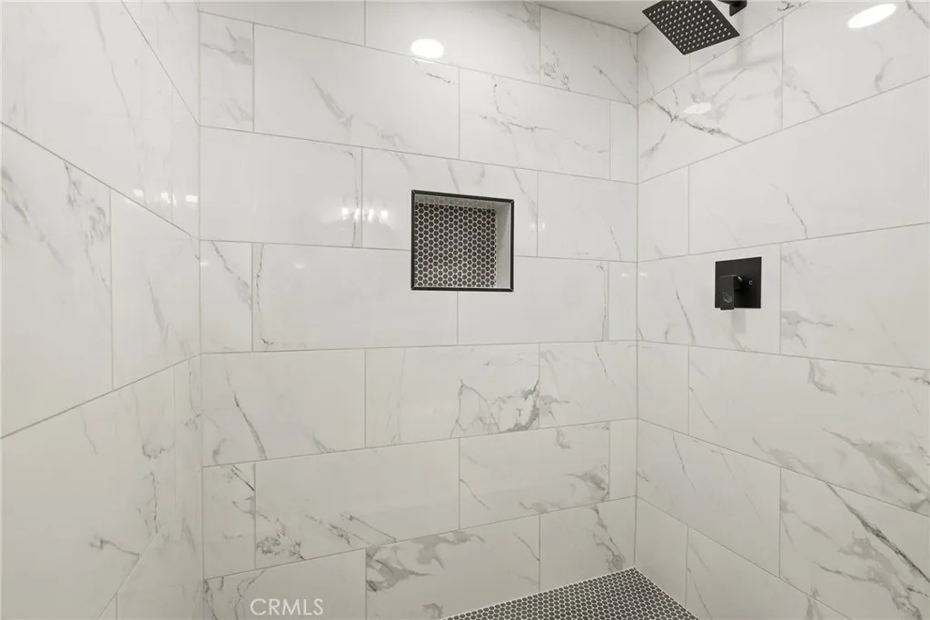 Additional image 19 of 2900 Madison Ave Unit B12, Fullerton, CA 92831