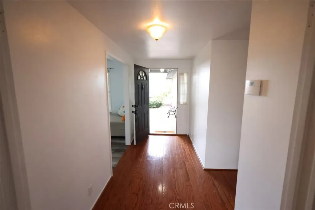 Additional image 25 of 31156 Danelaw Ave, Redlands, CA 92373