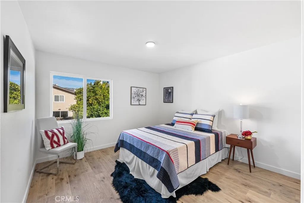 Additional image 88 of 22015 Romar Street, Chatsworth, CA 91311