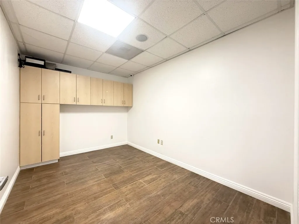 Additional image 14 of 248 E Rowland Street, Covina, CA 91723