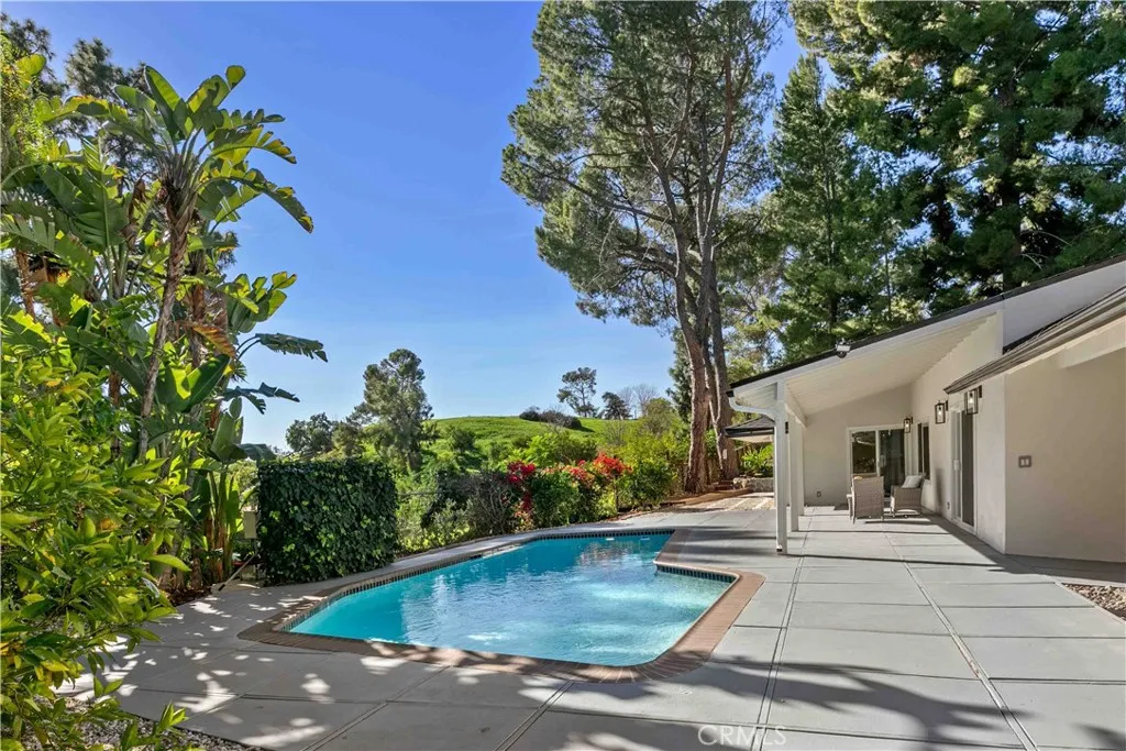 Additional image 82 of 10534 Colebrook, Shadow Hills, CA 91040