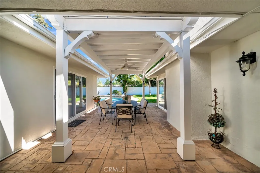 Additional image 32 of 6136 Kentland, Woodland Hills, CA 91367