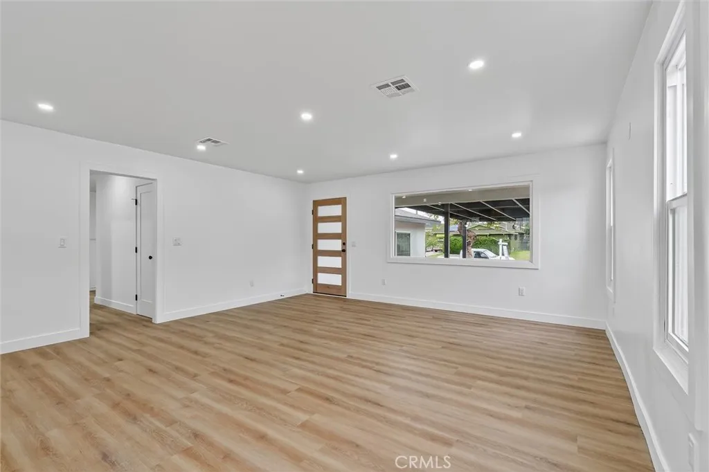 Additional image 5 of 16214 Mckinley Ave, Carson, CA 90746