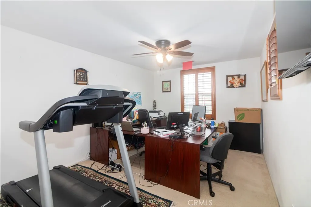 Additional image 52 of 27566 Rockwood Ave, Moreno Valley, CA 92555