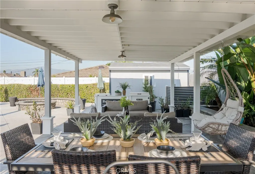 Additional image 12 of 918 S Coral Tree Dr, West Covina, CA 91791