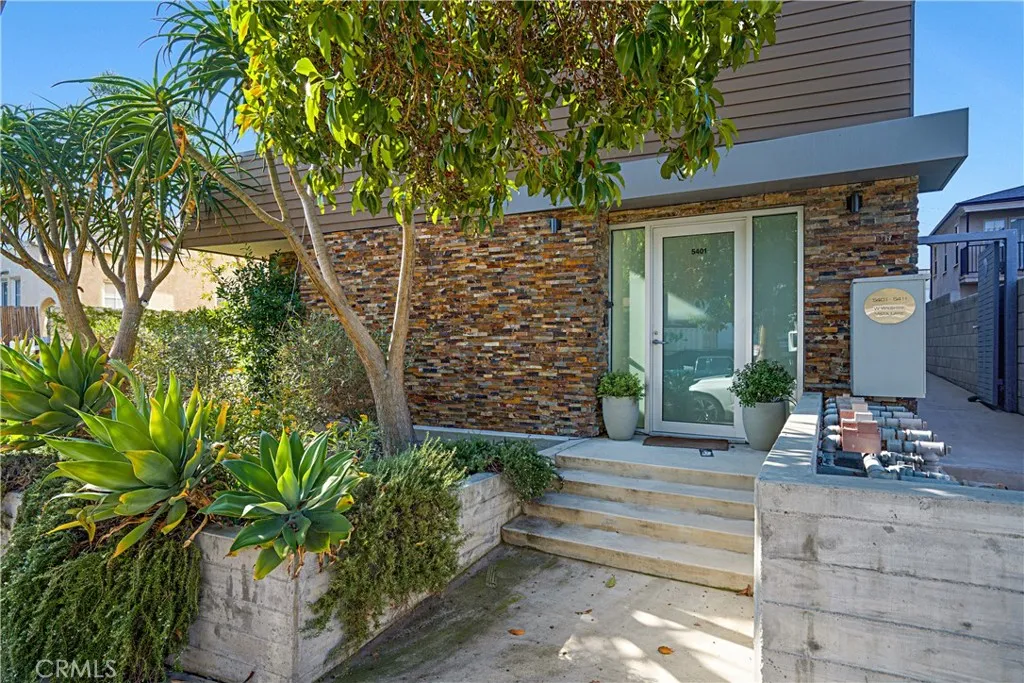 Additional image 40 of 5409 W Wilshire Vista Lane, Los Angeles, CA 90019
