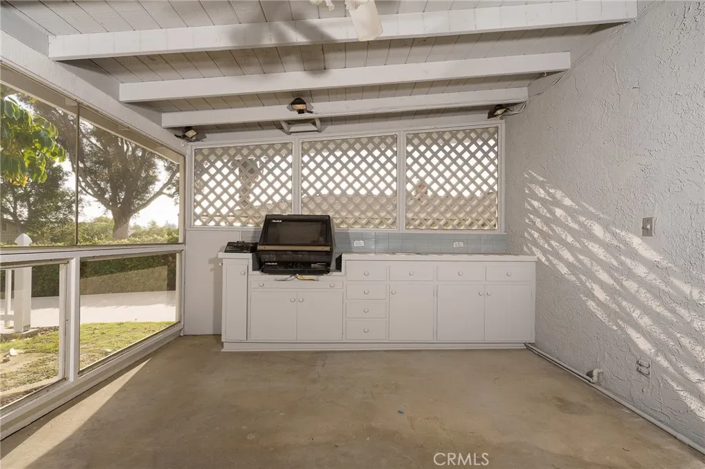 Additional image 72 of 5411 Roundup Road, Norco, CA 92860