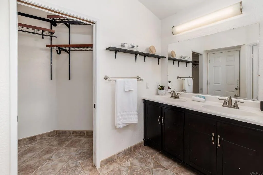 Additional image 71 of 507 Avenida Blanco, San Marcos, CA 92069