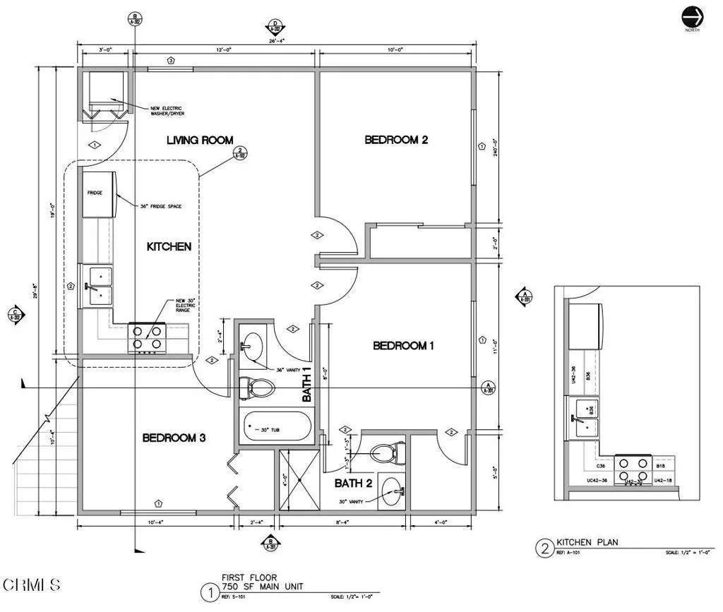 Additional image 28 of 11841 Davis Street, Moreno Valley, CA 92557