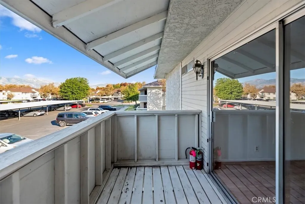 Additional image 17 of 26200 Redlands Boulevard Unit 148, Redlands, CA 92373