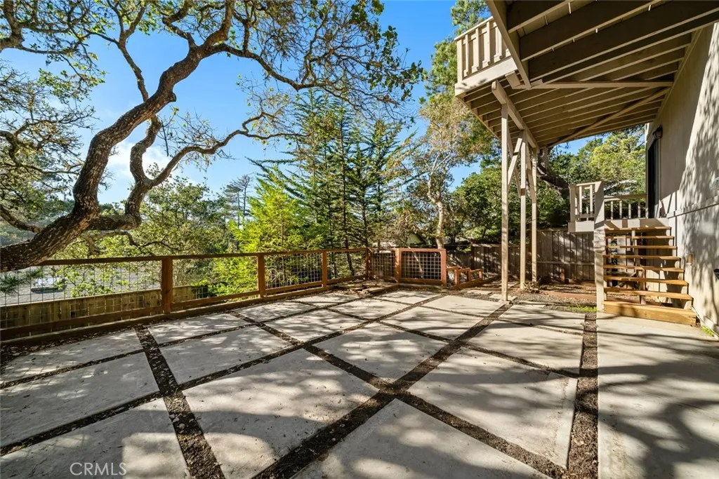 Additional image 36 of 1779 Downing Ave, Cambria, CA 93428