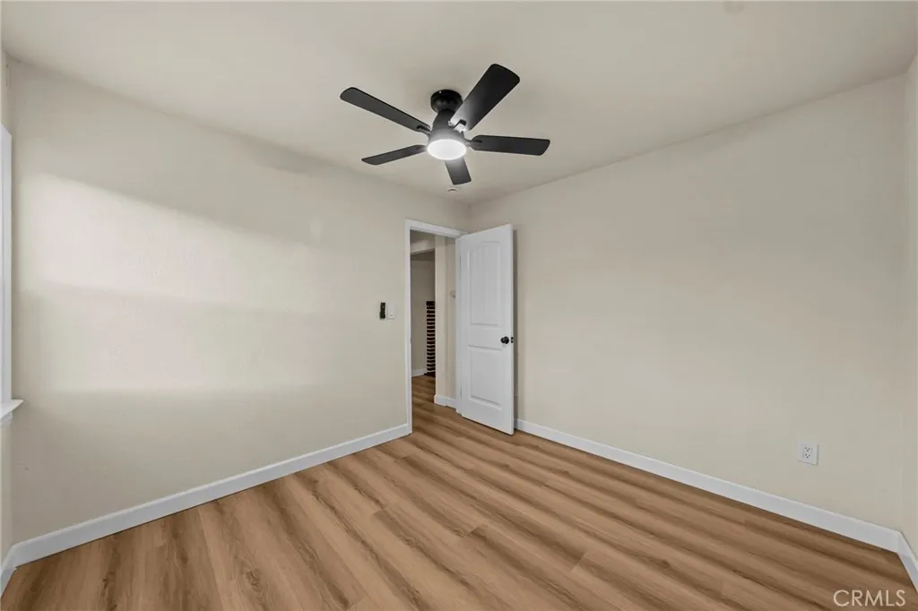 Additional image 25 of 4004 N 3rd Ave, San Bernardino, CA 92407