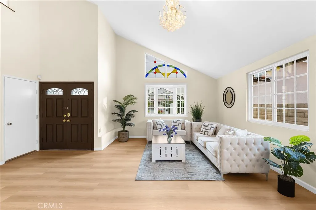 Additional image 51 of 20329 Rim Ridge Road, Walnut, CA 91789