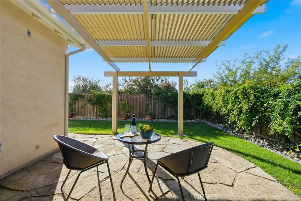 Additional image 17 of 1032 Twin Creek Road, San Luis Obispo, CA 93401