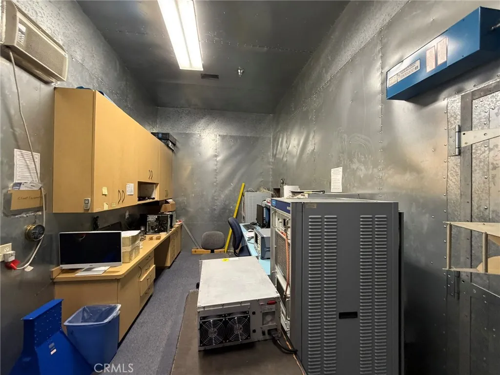 Additional image 17 of 102 Olinda Drive, Brea, CA 92823