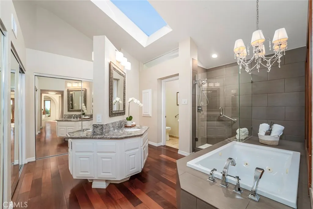 Additional image 31 of 527 Avenida Buenos Aires, San Clemente, CA 92672