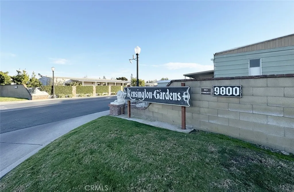 Additional image 71 of 9800 Bolsa Avenue Unit 14, Westminster, CA 92683