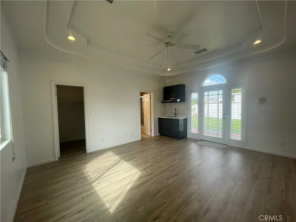 Additional image 75 of 9457 Gotham St, Downey, CA 90241