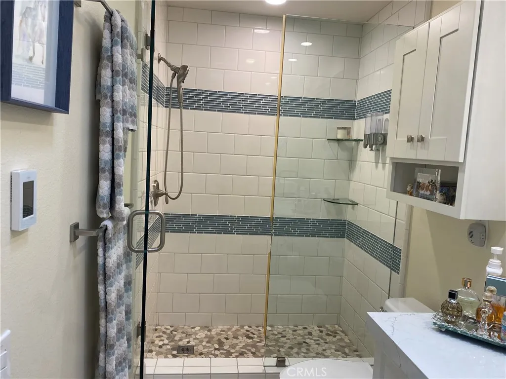 Additional image 63 of 947 Avenida Carmel Unit F, Laguna Woods, CA 92637