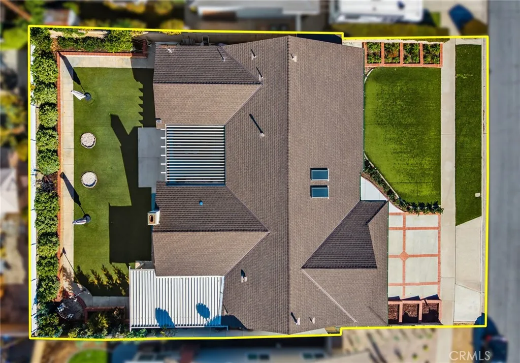 Additional image 30 of 5121 Cedarlawn Dr, Placentia, CA 92870