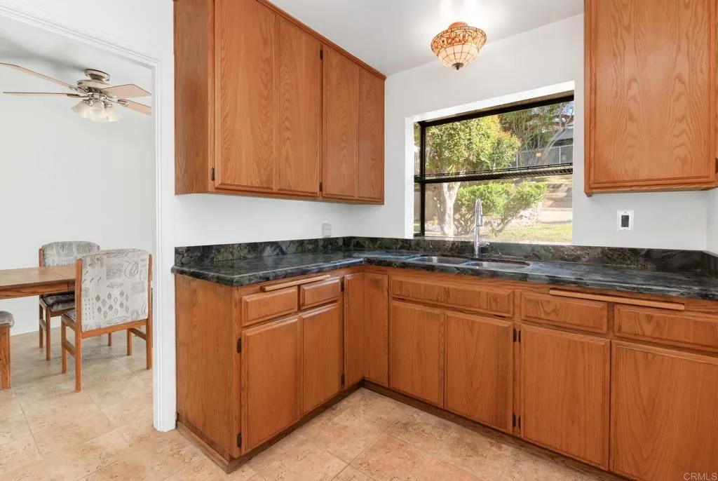 Additional image 4 of 4623 Alamo Drive, San Diego, CA 92115