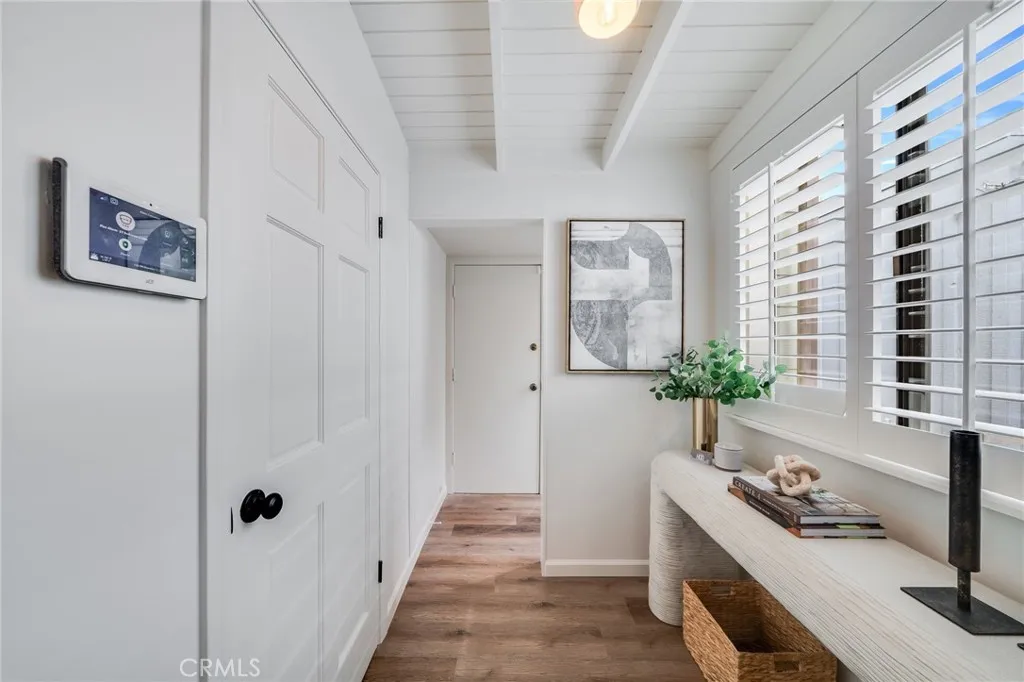 Additional image 44 of 358 Flora St, Laguna Beach, CA 92651