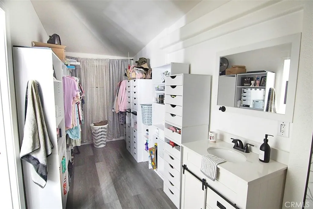 Additional image 58 of 51490 Forest Boundry Rd, Anza, CA 92539