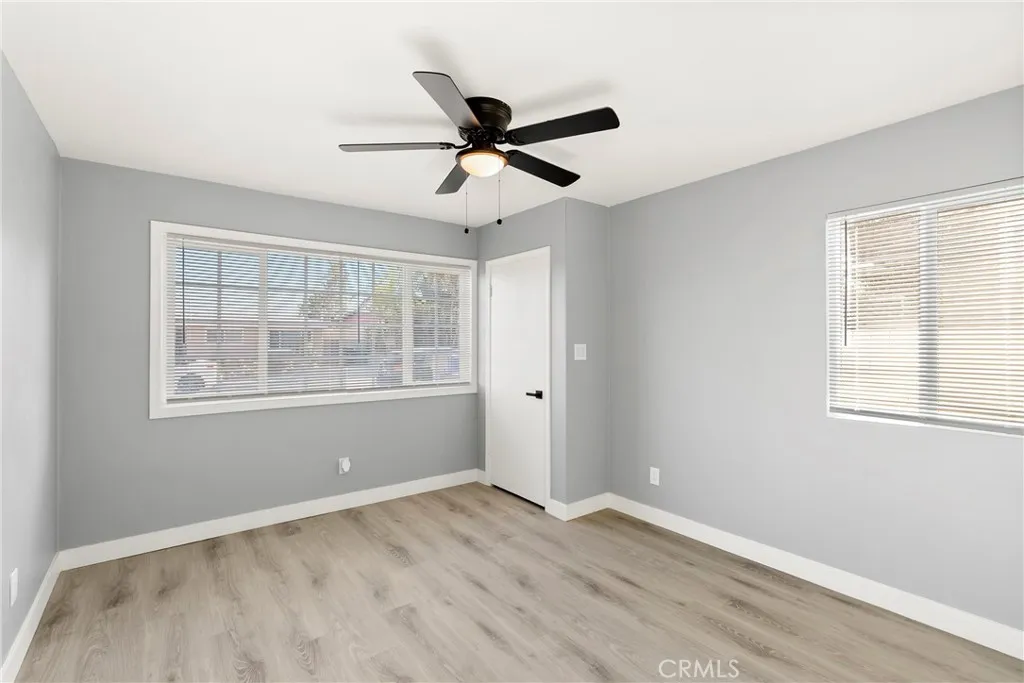 Additional image 18 of 3842 Boren St, San Diego, CA 92115