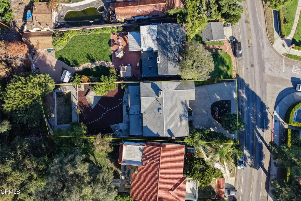 Additional image 108 of 817 E Mountain Street, Glendale, CA 91207