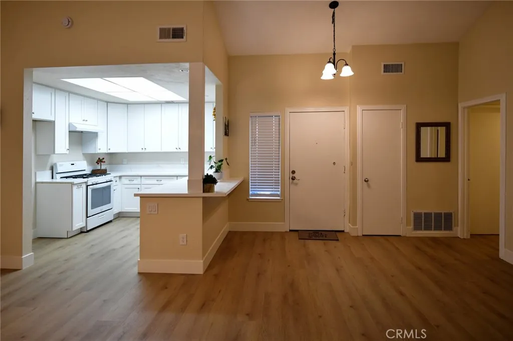 Additional image 31 of 684 Parkview Drive, Lake Elsinore, CA 92530