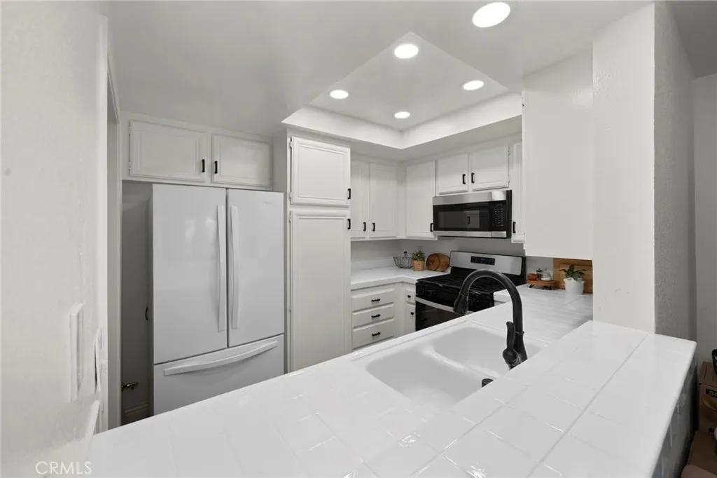 Additional image 8 of 16 Abbey Ln, Aliso Viejo, CA 92656