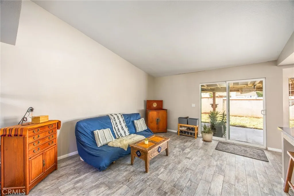 Additional image 46 of 2201 Canyon Dr, Colton, CA 92324