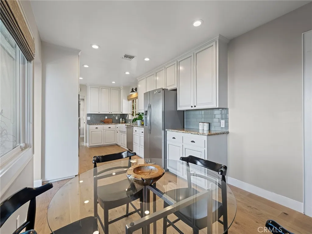 Additional image 67 of 6248 Via Canada, Rancho Palos Verdes, CA 90275