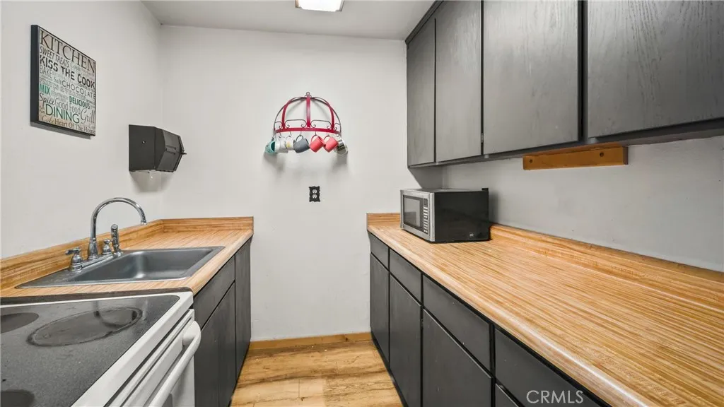 Additional image 30 of 16345 Main Street, Lower Lake, CA 95457