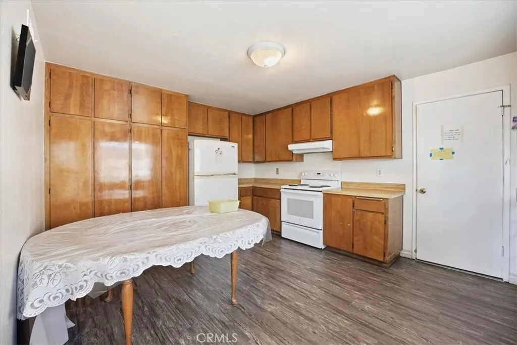 Additional image 13 of 2838 Alta View Dr, San Diego, CA 92139