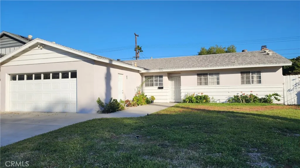 Additional image 5 of 924 N Orange Avenue, Ontario, CA 91764
