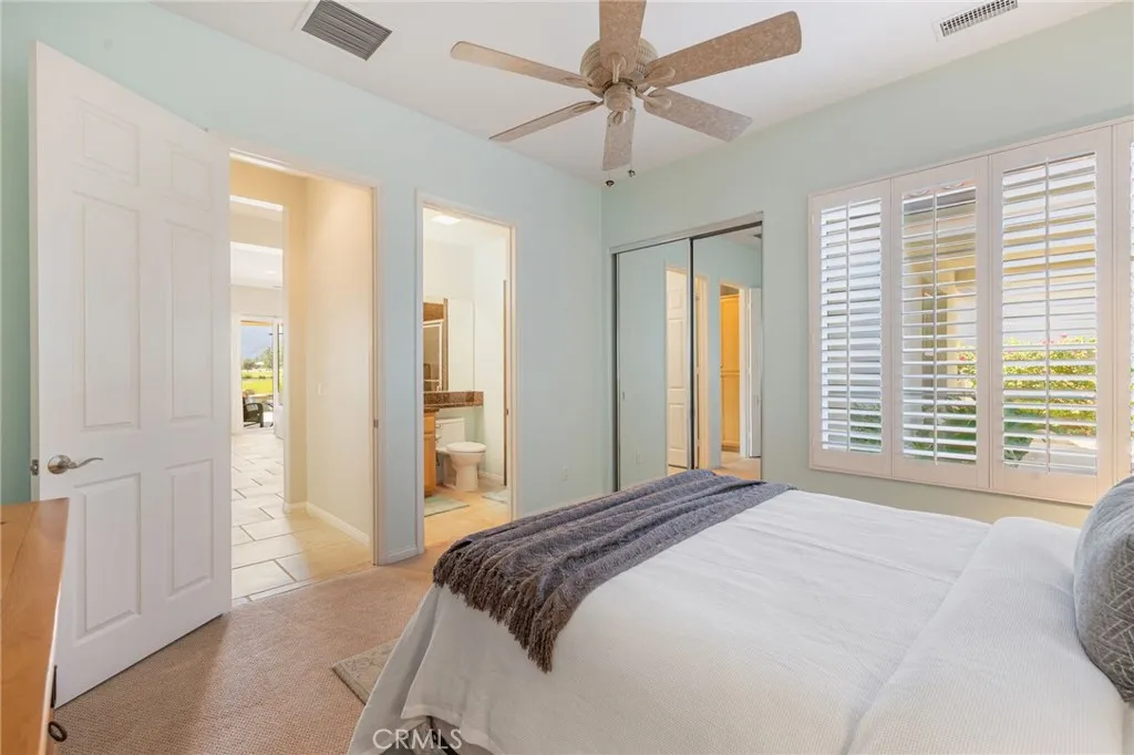 Additional image 48 of 81687 Desert Willow, La Quinta, CA 92253