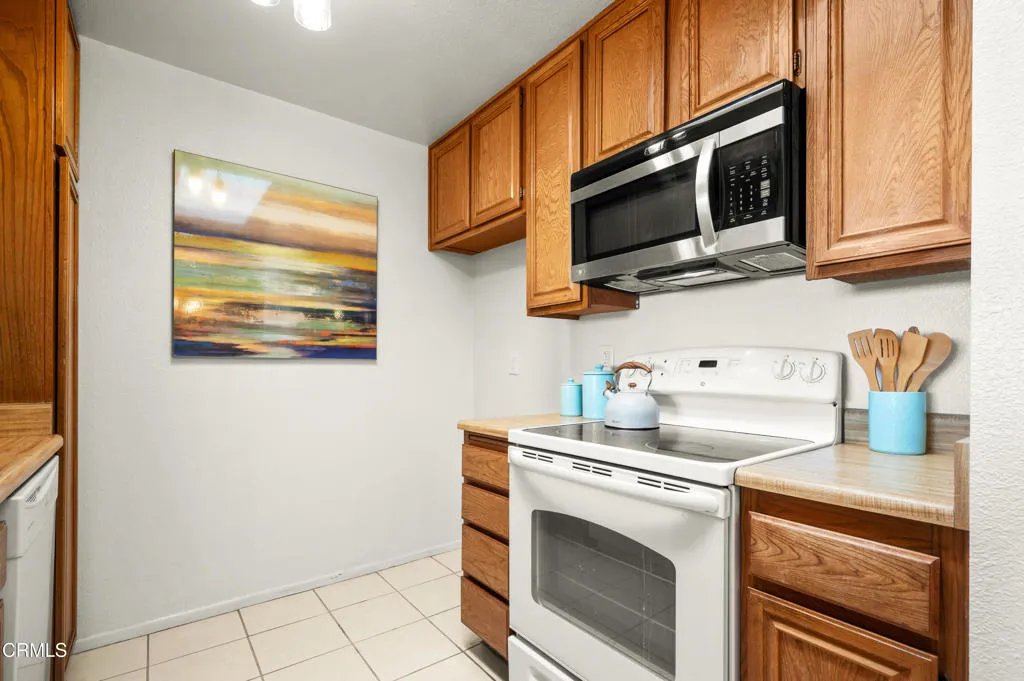 Additional image 11 of 4499 Via Marisol Unit 330, Los Angeles, CA 90042