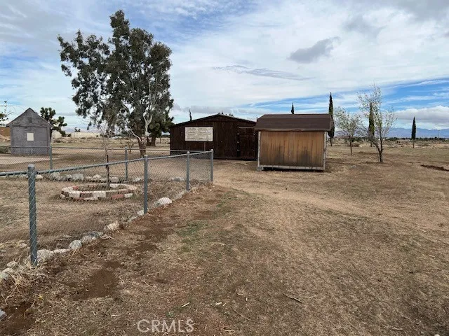 Additional image 25 of 9951 Arrowhead Rd, Phelan, CA 92371