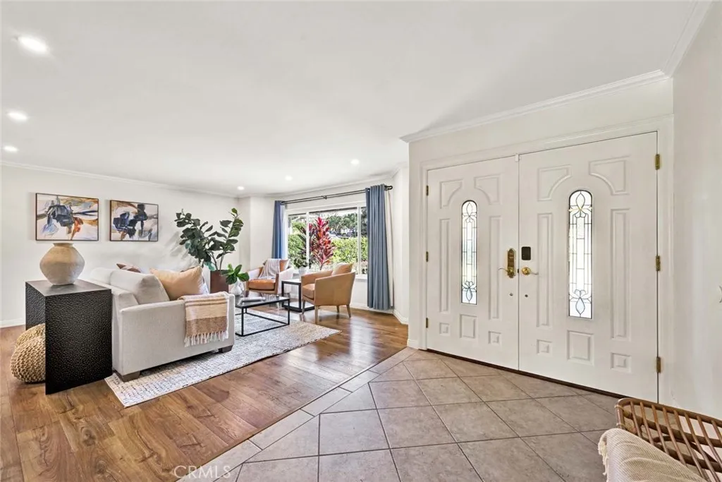 Additional image 6 of 9531 Lemon St, Villa Park, CA 92861