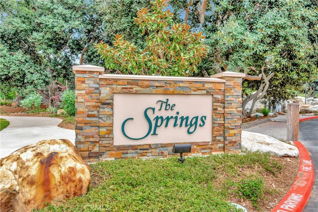 Additional image 26 of 174 Streamwood, Irvine, CA 92620