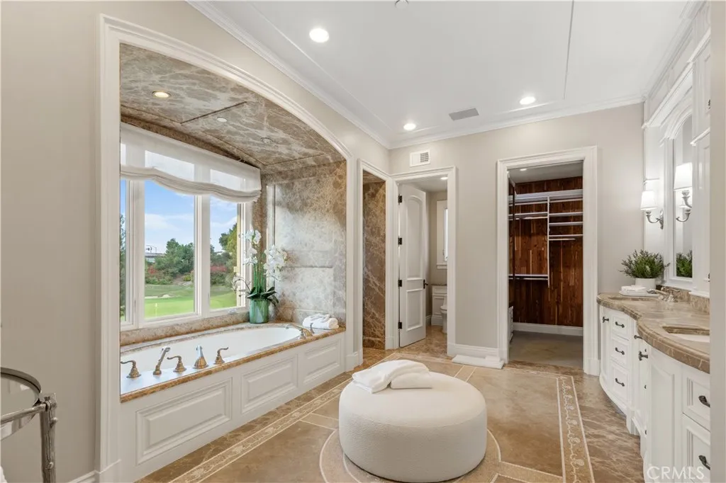 Additional image 25 of 7 Shoreview, Newport Coast, CA 92657