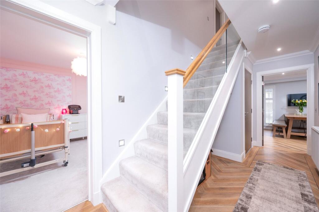 Additional image 5 of 11 Esk Drive, Marykirk, Laurencekirk, AB30